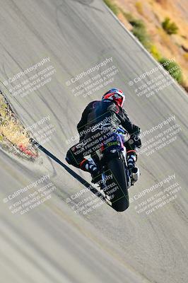 media/Oct-24-2025-2WTD (Fri) [[491f36c2bf]]/A Group/Session 3 (Turn 5)/